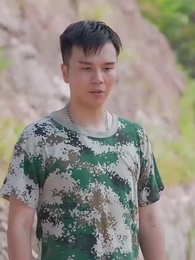 鄉村小皇帝 - Episode 69