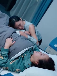 第45集 - 墜崖後，我報復渣男前夫