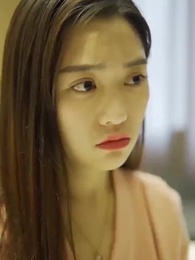 美艷人妻 - Episode 88