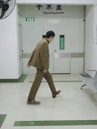 Meng Bao Shen Zhu Gong: Mama Dia Lagi Cantik dan Keren - Episode 65