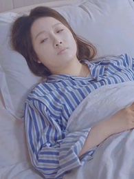 顧總別虐好好寵 - Episode 54