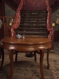 Episode 56 - [Dubbed] Mightiest Prince