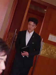 九州龍主 - Episode 63