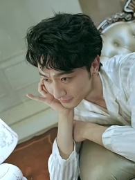 將軍大人成了影後 - Episode 81