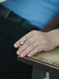 陰陽快遞小哥 - Episode 5