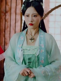 穿越之大小姐的極品家丁 - Episode 17