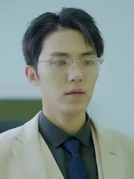 Episode 15 - [Dubbed] Devil by My Side