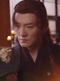 Episode 4 - Rule of Authority and Favor