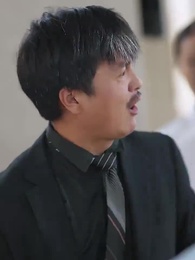 棄婚當日，我被首富千金逼婚 - Episode 78