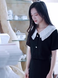 厲總，夫人她罪不至死 - Episode 68