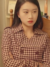 第27集 - 重回黃金年代2000