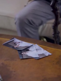 第2集 - 賀少的蝕骨罪妻