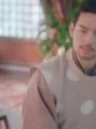 第24集 - 錢金金的馭夫之路