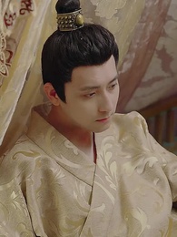 第35集 - 真假皇帝