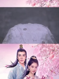 Episode 34 - [Dubbed] Evil Scheming in My Role as the Supporting Lady