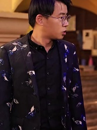 第63集 - 女兒原諒我一次