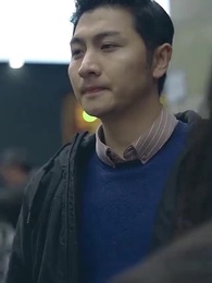 最強上門女總裁 - Episode 30