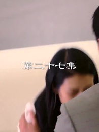 第27集 - 最弱醫武廢婿