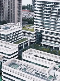 二爺，夫人她又把人算死了 - Episode 82