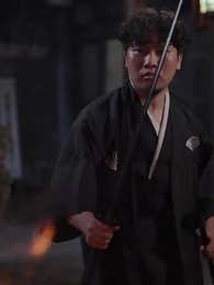 鎮世東皇 - Episode 71