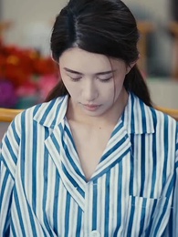 離婚後前夫哭著求復合 - Episode 50