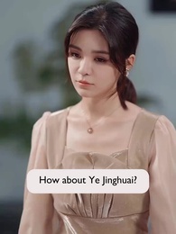 [Dubbed] Reborn Revenge: From Scumbag's Nemesis to Marriage - Episode 86