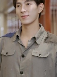 龍王殿2 - Episode 84