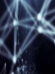 第3集 - 超級戰王在都市