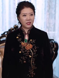 逃婚大小姐的極品保安 - Episode 81