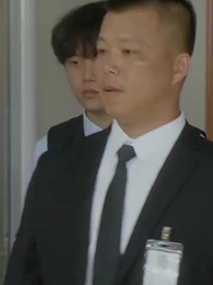 [Dubbed] The Ruthless Wife - Episode 39