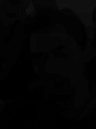 第75集 - 錢金金的馭夫之路