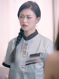 ตอนที่ 22 - [พากย์ไทย]พนักงานเป็นCEO