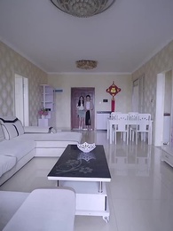 第89集 - 賀少的蝕骨罪妻