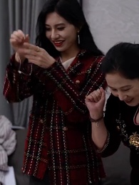 第24集 - 神級贅婿