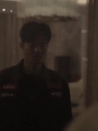 第19集 - 女總裁的全能贅婿