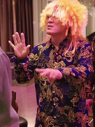 第75集 - 貶值讓我成財神