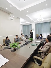 鎮國神將 - Episode 69