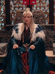 Episode 75 - [Dubbed] Love between fairy and devil