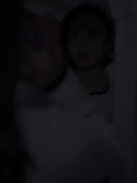 第46集 - 我的隱形富豪老公