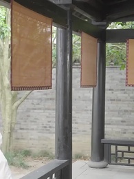 第74集 - 仇敵王爺愛上我