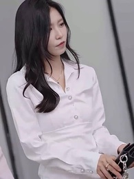 Episode 52 - Putri yang Tertukar