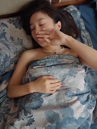 逃婚大小姐的極品保安 - Episode 26