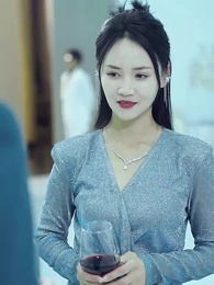 第87集 - 最強打工妹