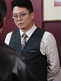 物價暴跌後我成首富 - Episode 3