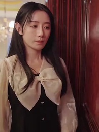 Episode 64 - [Dubbed] Scapegoat Bride: Ex-Husband, Spare Me