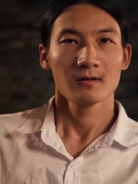 第19集 - 奪命豪宅,顧總夫人她又死了