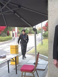 第42集 - 我的白富美老婆