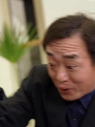 第70集 - 狂醫戰神