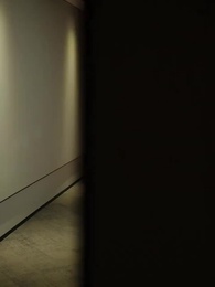 [Dubbed] Dangerous Liaisons - Episode 64