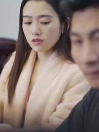 第28集 - 美艷人妻